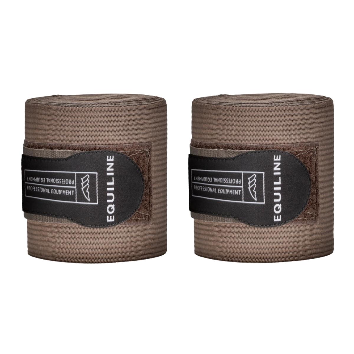 Elastic Bandages Set Work 2 pcs