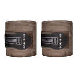 Elastic Bandages Set Work 2 pcs