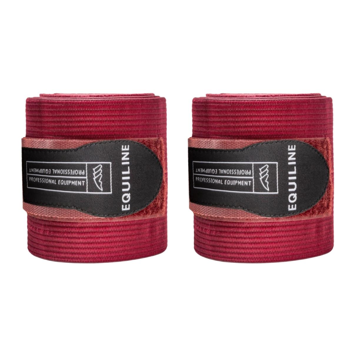 Elastic Bandages Set Work 2 pcs