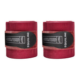 Elastic Bandages Set Work 2 pcs