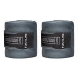 Elastic Bandages Set Work 2 pcs