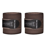 Elastic Bandages Set Work 2 pcs