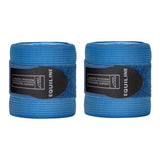 Elastic Bandages Set Work 2 pcs