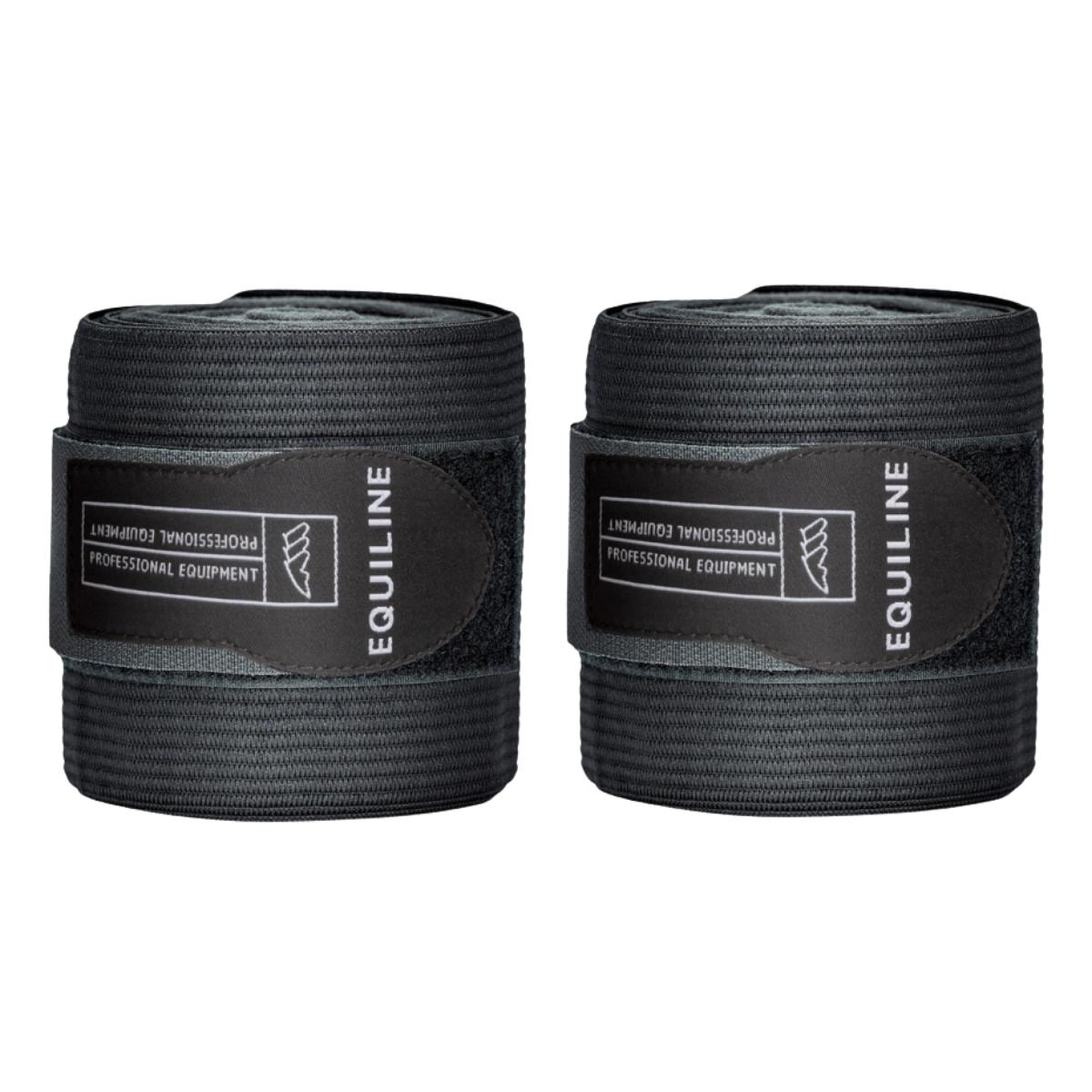 Elastic Bandages Set Work 2 pcs