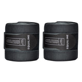 Elastic Bandages Set Work 2 pcs
