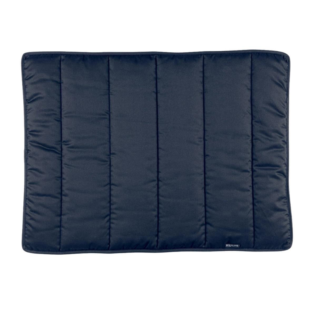 Pintelipatjat Quilted 4kpl
