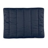 Pintelipatjat Quilted 4kpl