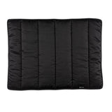 Pintelipatjat Quilted 4kpl