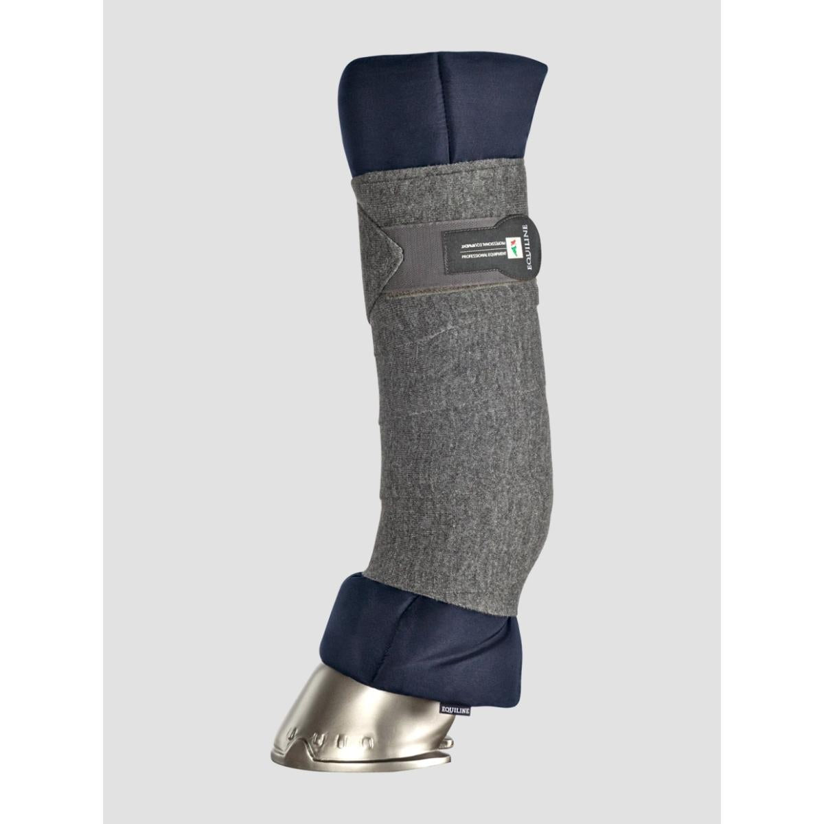Pintelipatjat Quilted 4kpl