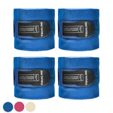 Fleecepintelit Polo 4kpl