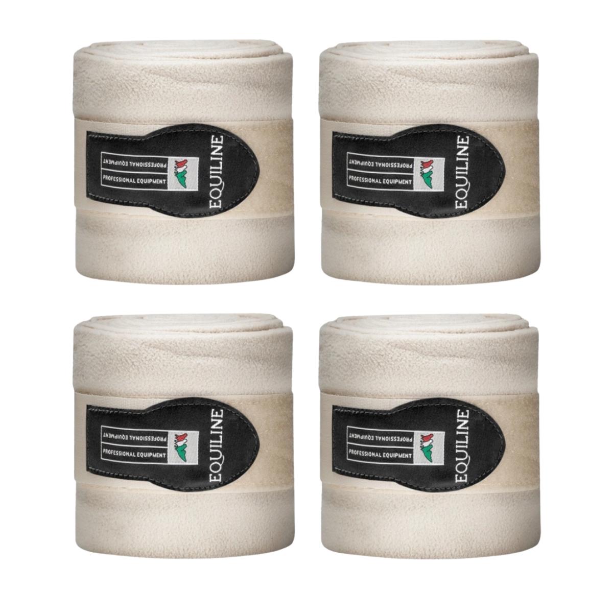 Fleecepintelit Polo 4kpl