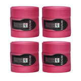 Fleecepintelit Polo 4kpl