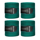 Fleecepintelit Polo 4kpl