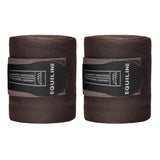 Tallipintelit Stable 2kpl