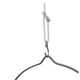 Nipallinen Juoma-automaatti Nipples 12L