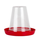 Juoma-automaatti Clear 0.6 L