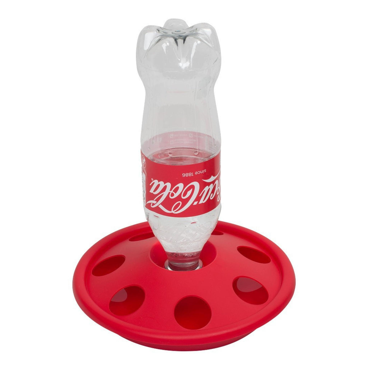 Juoma-automaatti Bottle