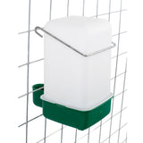 Juoma-automaatti Cage Drinker 1L