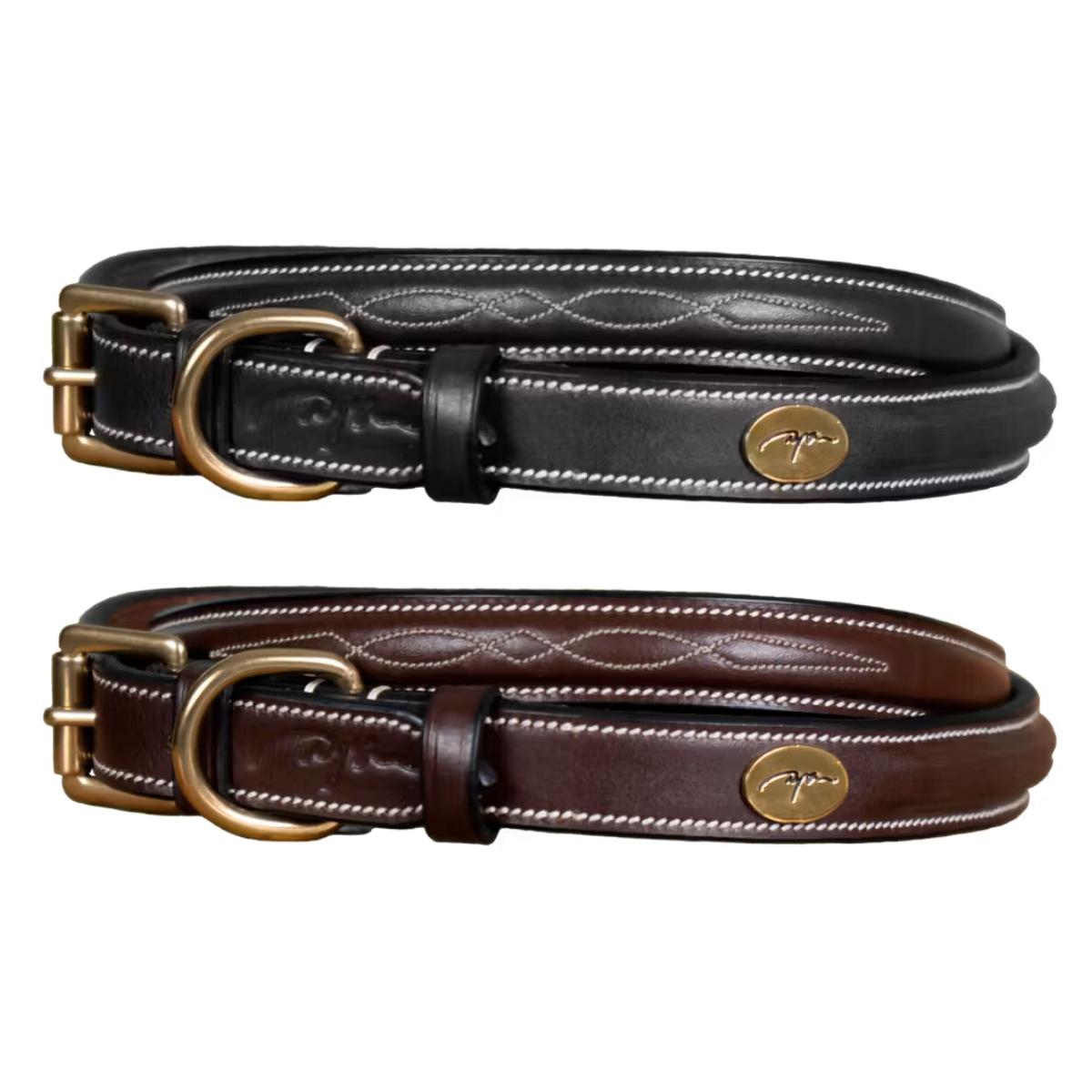 Nahkapanta Fancy Leather