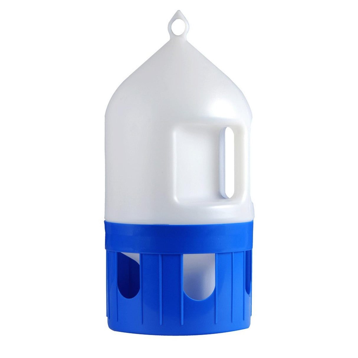 Juoma-automaatti Drinker 5L