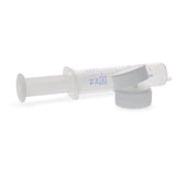 Dosing Set - Cap and  Syringe