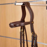 Browband Anatomic NE/US/D Collections