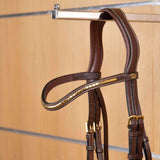 Otsapanta V-Shaped Clincher Brass NE/D Collections