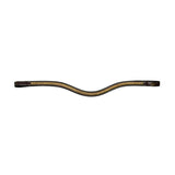 Otsapanta V-Shaped Clincher Brass NE/D Collections