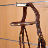 Otsapanta Straight Clincher Brass D Collection