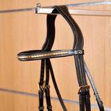Otsapanta Straight Clincher Brass D Collection