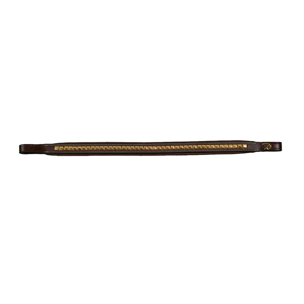Otsapanta Straight Clincher Brass D Collection