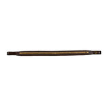 Otsapanta Straight Clincher Brass D Collection