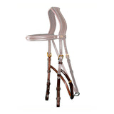 Poskihihnat Hackamore NE/US/D Collections