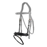 Dyon Noseband Flash NE/D Collections