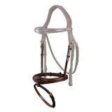 Dyon Turpahihna Anatomic NE/US/D Collections