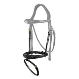 Dyon Turpahihna Anatomic NE/US/D Collections
