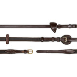 Ohjat Adjustable 5/8" NE/D Collections