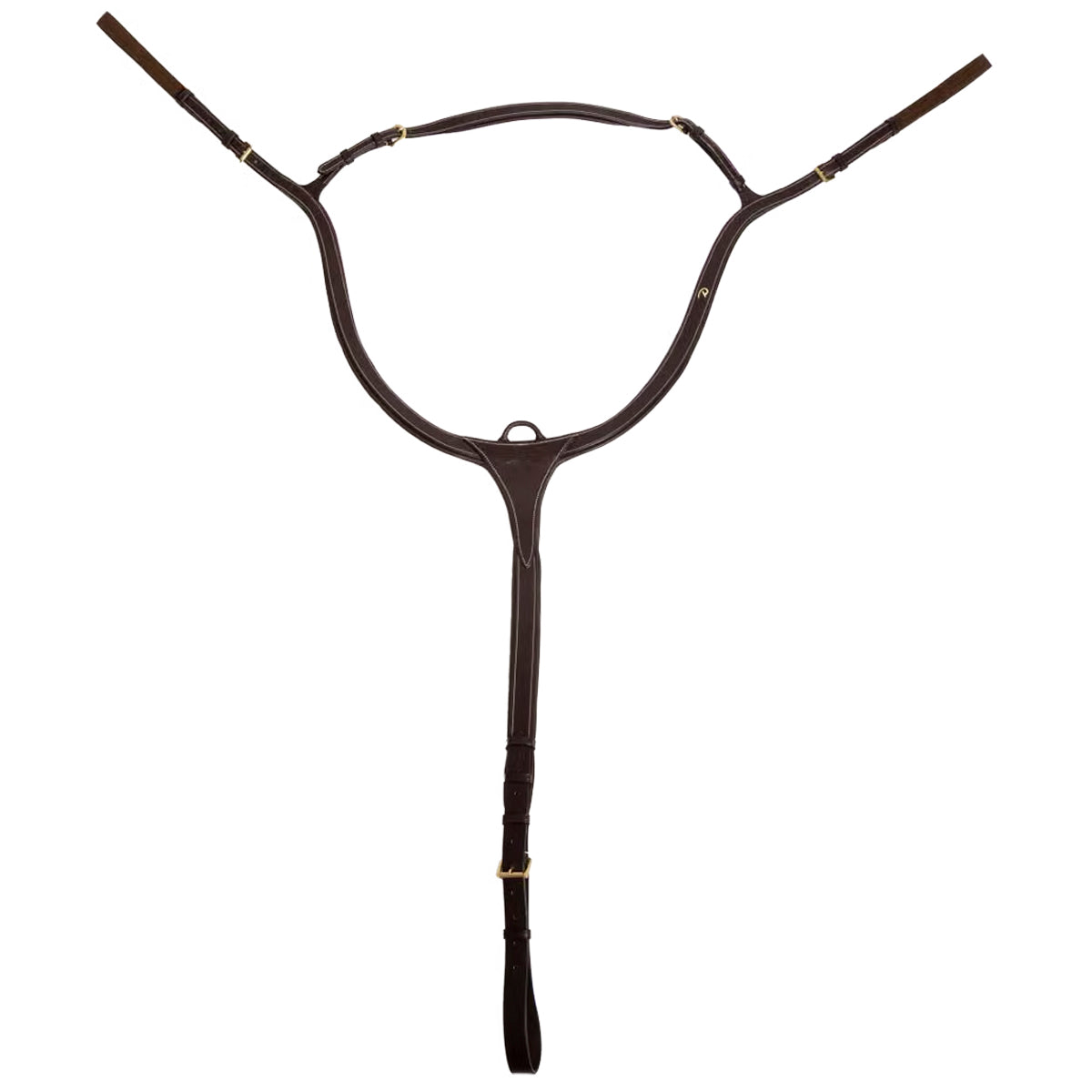 Breastplate Long Bridge NE/US/D Collections