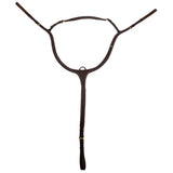 Breastplate Long Bridge NE/US/D Collections