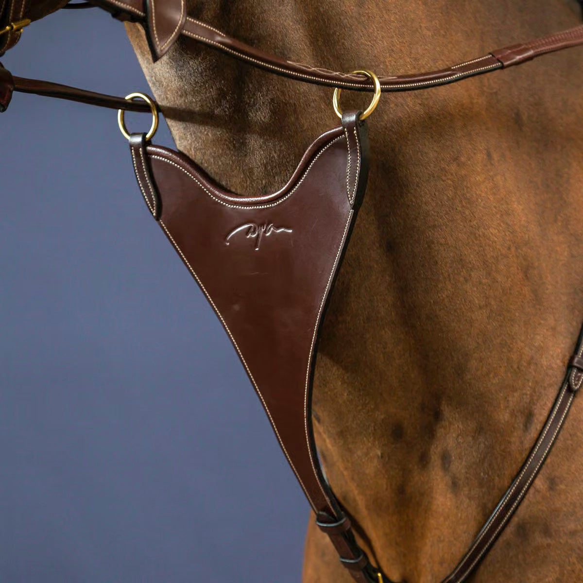 Martingaaliosa Hard Bib NE/US/D Collections