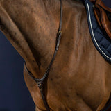 Martingale Yoke NE/US/D Collections