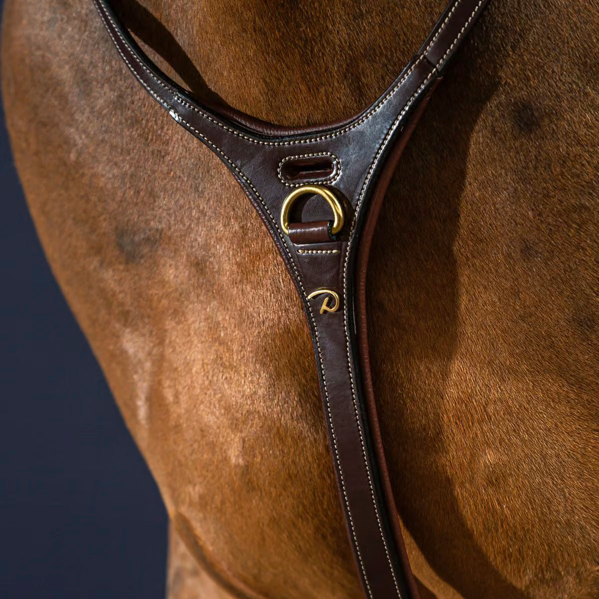 Martingale Yoke NE/US/D Collections