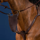 Martingaaliosa Elastic Bib NE/US/D Collections
