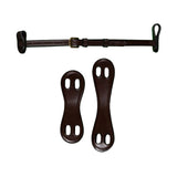Dyon Nose Strap 1/2" with Removable Attachments NE/US/D Collections