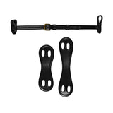 Dyon Nose Strap 1/2" with Removable Attachments NE/US/D Collections