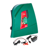 Duo Power X 1000 - 12V/230V