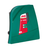 Duo Power X 1000 - 12V/230V
