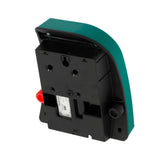 Duo Power X 1000 - 12V/230V