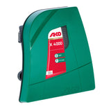 Duo Power X 4000 - 12V/230V