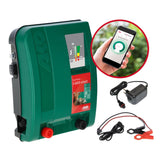 Duo Power X 6000 Smart - 12V/230V